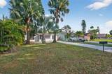 1212 59TH Street - Photo 51