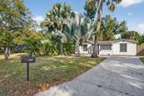 1212 59TH Street - Photo 52