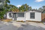 1212 59TH Street - Photo 53