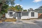 1212 59TH Street - Photo 6