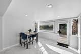 1212 59TH Street - Photo 8