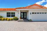 917 Chipaway Drive - Photo 1