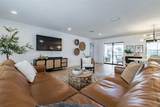 917 Chipaway Drive - Photo 10