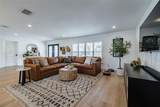 917 Chipaway Drive - Photo 11