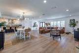 917 Chipaway Drive - Photo 12