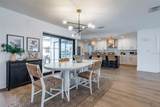 917 Chipaway Drive - Photo 13