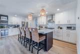 917 Chipaway Drive - Photo 14