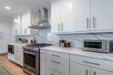 917 Chipaway Drive - Photo 15