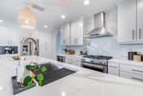917 Chipaway Drive - Photo 16