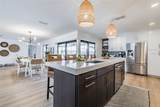 917 Chipaway Drive - Photo 17