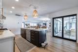 917 Chipaway Drive - Photo 18