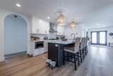 917 Chipaway Drive - Photo 19