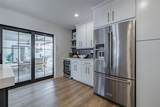917 Chipaway Drive - Photo 20