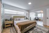 917 Chipaway Drive - Photo 21