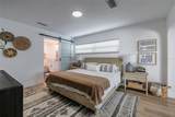 917 Chipaway Drive - Photo 22