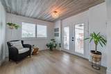 917 Chipaway Drive - Photo 23