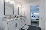 917 Chipaway Drive - Photo 24