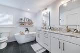 917 Chipaway Drive - Photo 25