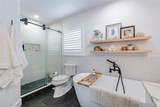 917 Chipaway Drive - Photo 26