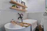 917 Chipaway Drive - Photo 27