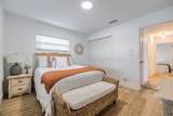 917 Chipaway Drive - Photo 28