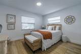 917 Chipaway Drive - Photo 29