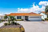 917 Chipaway Drive - Photo 3