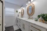 917 Chipaway Drive - Photo 30