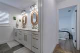 917 Chipaway Drive - Photo 31