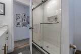 917 Chipaway Drive - Photo 32