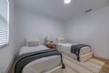 917 Chipaway Drive - Photo 33