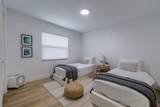 917 Chipaway Drive - Photo 34