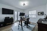 917 Chipaway Drive - Photo 35