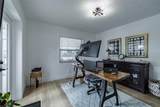 917 Chipaway Drive - Photo 36