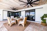 917 Chipaway Drive - Photo 37