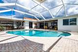 917 Chipaway Drive - Photo 39