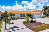 917 Chipaway Drive - Photo 4