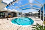 917 Chipaway Drive - Photo 40