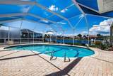 917 Chipaway Drive - Photo 41
