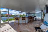 917 Chipaway Drive - Photo 42