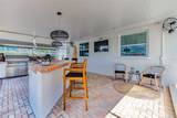917 Chipaway Drive - Photo 43