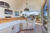 917 Chipaway Drive - Photo 44