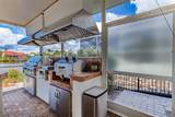 917 Chipaway Drive - Photo 45