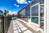 917 Chipaway Drive - Photo 46
