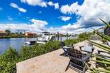917 Chipaway Drive - Photo 47