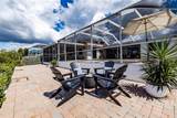 917 Chipaway Drive - Photo 48
