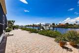 917 Chipaway Drive - Photo 49