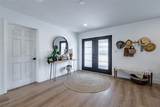 917 Chipaway Drive - Photo 7