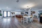 917 Chipaway Drive - Photo 8