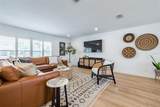 917 Chipaway Drive - Photo 9